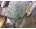 Toyota C HR I 2019 Engine Catalog number of the part 2ZRW259265