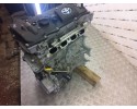 Toyota C HR I 2019 Engine Car type 4x4 SUV