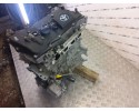 Toyota C HR I 2019 Engine Engine type hybrid