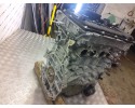 Motor Toyota C-HR I 2019 1.8L Híbrido Automático Lado Derecho