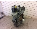 Ford Puma 2023 Engine