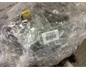 Ford Puma 2023 Engine Part manufacturer Ford OE