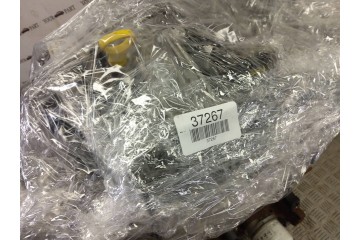 Ford Puma 2023 Engine Part manufacturer Ford OE