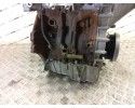 Ford Puma 2023 Engine Catalog number of the part PBH6BG6015AC
