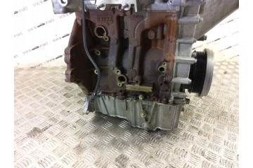 Ford Puma 2023 Engine Catalog number of the part PBH6BG6015AC