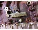 Ford Puma 2023 Engine Car type 4x4 SUV