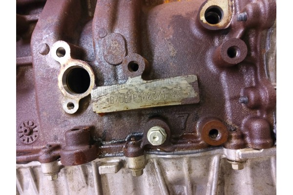 Ford Puma 2023 Engine Car type 4x4 SUV