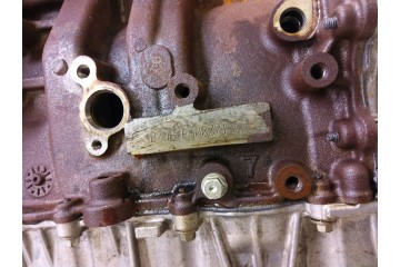 Ford Puma 2023 Engine Car type 4x4 SUV