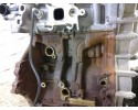 Ford Puma 2023 Engine Engine type gasoline powered