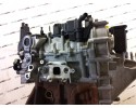 Ford Puma 2023 Engine Catalog number of the original B7JBPJ00371