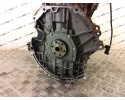 Motor Ford Puma 2023 1.0L Gasolina