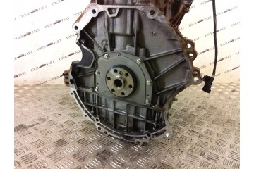 Motor Ford Puma 2023 1.0L Gasolina