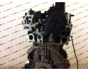 Motor Ford Puma 2023 1.0L Gasolina
