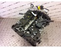 Motor Ford Puma 2023 1.0L Gasolina