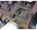 Motor Ford Puma 2023 1.0L Gasolina
