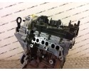 Motor Ford Puma 2023 1.0L Gasolina
