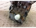 Motor Ford Puma 2023 1.0L Gasolina