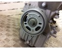 Motor Ford Puma 2023 1.0L Gasolina