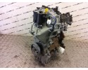 Motor Ford Puma 2023 1.0L Gasolina