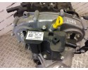 Motor Ford Puma 2023 1.0L Gasolina
