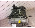Motor Ford Puma 2023 1.0L Gasolina