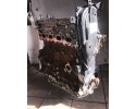 Ford Mondeo MK IV 2011 Engine