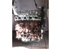 Ford Mondeo MK IV 2011 Engine Part manufacturer Ford OE