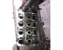 Ford Mondeo MK IV 2011 Engine Catalog number of the part AG9Q