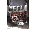 Ford Mondeo MK IV 2011 Engine Catalog number of substitutes 6906280