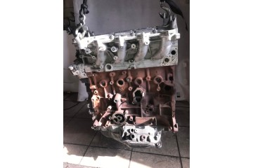 Ford Mondeo MK IV 2011 Engine Catalog number of substitutes 6906280