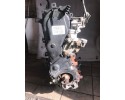 Ford Mondeo MK IV 2011 Engine Catalog number of the original AG9Q6007AC