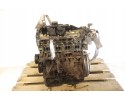 ENGINE RENAULT LAGOON III 2 0DCI 149KM M9RN744 TEST
