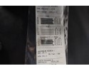 ENGINE RENAULT LAGOON III 2 0DCI 149KM M9RN744 TEST Packaging status replacement