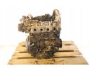 ENGINE RENAULT LAGOON III 2 0DCI 149KM M9RN744 TEST Part manufacturer Renault OE