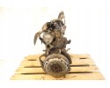 ENGINE RENAULT LAGOON III 2 0DCI 149KM M9RN744 TEST Catalog number of the part M9RN744