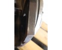 ENGINE RENAULT LAGOON III 2 0DCI 149KM M9RN744 TEST Engine type diesel