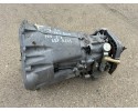 VITO 639 2 2 cdi gearbox MANUAL 716637 A6392602300 IDEAL Part manufacturer Mercedes Benz OE