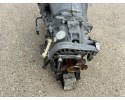 VITO 639 2 2 cdi gearbox MANUAL 716637 A6392602300 IDEAL Transmission type manual
