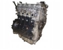 Hyundai Matrix 2007 Engine Part manufacturer Hyundai OE