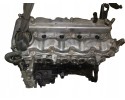 Hyundai Matrix 2007 Engine Catalog number of the part 9H379267