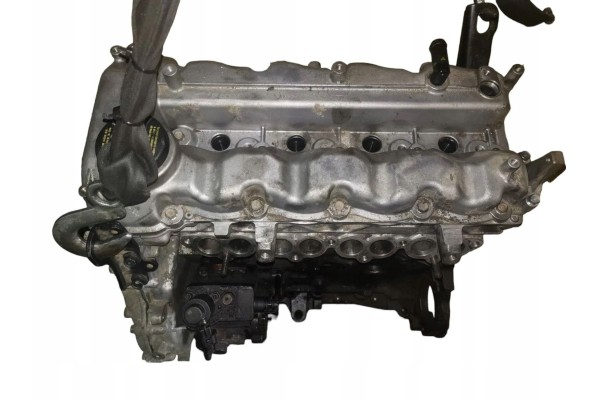 Hyundai Matrix 2007 Engine Catalog number of the part 9H379267