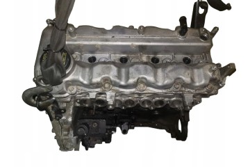 Hyundai Matrix 2007 Engine Catalog number of the part 9H379267