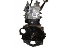 Hyundai Matrix 2007 Engine Catalog number of substitutes 110NR