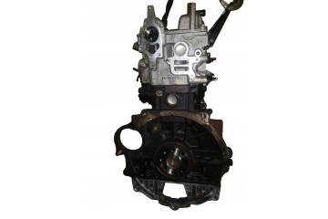 Hyundai Matrix 2007 Engine Catalog number of substitutes 110NR