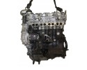 Hyundai Matrix 2007 Engine Catalog number of the original D4FA