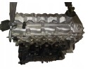 Motor Hyundai Matrix 2007
