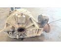 DIFFERENTIAL REAR 670009608 2 80 MASERATI GHIBLI