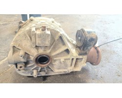 DIFFERENTIAL REAR 670009608 2 80 MASERATI GHIBLI