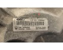 DIFFERENTIAL REAR 670009608 2 80 MASERATI GHIBLI Part manufacturer Maserati OE