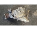 DIFFERENTIAL REAR 670009608 2 80 MASERATI GHIBLI Catalog number of the part 670009608 2 80 RATIO